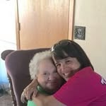 Jeannie Richerson Shepard - @jeannie.shepard - Instagram