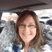 Jeannie Shepard - Facebook