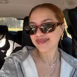 Jeannie Shepard - @jay_shepard_ - Instagram