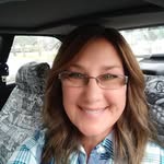 Jeannie Shepard - @jeannieshepard4590 - Instagram