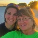 Jeannie Shepard - @jenm659 - Instagram