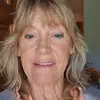 Jeannie Shepard - @jeannieshepard7 - TikTok