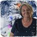 Jeannie Shepard - Facebook