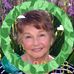 Jeannie Shepard - Facebook