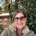 Jeannie Shepard - Facebook