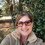 Jeannie Shepard - @jeanniebshepard - Instagram