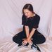 Jeannie Shepard - Facebook