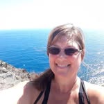 Jeannie Shepard - @jeannie.shepard.33 - Instagram