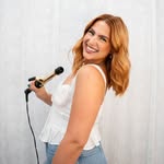 Jeannie Shepard | ocala hairstylist - @dreamyhairbyjeannie - Instagram