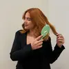 Jeannie shepard - @thejeannieway - TikTok
