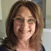 jeannieshepard - @jeannieshepard - TikTok