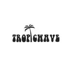 Jeanne & Simon - @tropicwavestudio - Instagram
