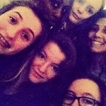 Jeanne Simon - @juana_simoon - Instagram