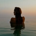 Jeanne Simon - @jeanne.simon - Instagram