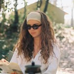 Jeanne Simon - @jeannesim0n - Instagram