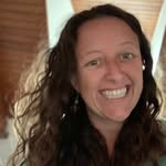 Jeanne Simon - @jeannesmn - Instagram