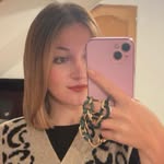 Jeanne simon - @jeanne_28_ - Instagram