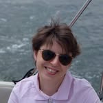 Jeanne Simon - @jeannesimon8199 - Instagram