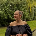 Jeanne Simon - Facebook