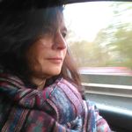 Jeanne Simon - @jeanne.simon.528 - Instagram