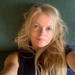 Jeanne Simon - @jeannesimoncph - Instagram