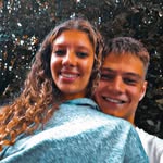 Jeanne Simon-Bajolle - @jeanne_simonbajolle - Instagram