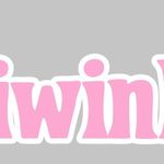 Jeannie O. Simon - @goperiwinkles - Instagram