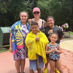Jeannie OQuinn Simon - @jeannie.arleen - Instagram