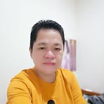 Jeannie Simon - Facebook