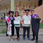 Jeannie Simon Banagan - Facebook