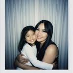 Jeannie Simona Rikona - Facebook