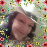 Jeannie Simons - @jeannie.simons - Instagram