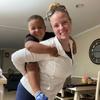 JeannieOSimon - @jeannie.arleen - TikTok