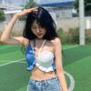 Nguyễn Đình Diệu - @jeanniesimon0 - TikTok