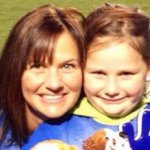 Jeanne Stack - @jstackrn - Instagram