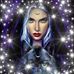 Jeanne Stack - Facebook
