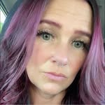 Jeanne Stack - @jeanne.stack.1 - Instagram