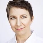 Jeanne Stack Photography - @jystack - Instagram