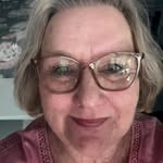 Jeannie Gilbert Stack - @gilbertstackjeannie - Instagram