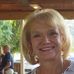 Jeannie Stack - Facebook