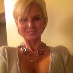 Jeannie Stack - @jeannied1959 - Instagram