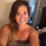 Jeannie Stack - @stackjeannie - Instagram