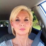 Jeannie Stack - @jeannie_stack2020 - Instagram