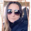 Jeannie Stack - @jeanniestack - TikTok