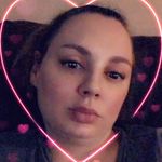 Jeannie Stackhouse - @jeanniestackhouse - Instagram
