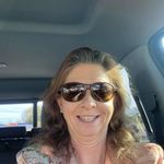 Jeannie Stacks - @jeannie_stacks45 - Instagram