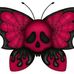 Jennie Stark - Facebook
