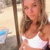 Jeanne Steele - Facebook