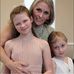 Jeannie Newland Steele - Facebook