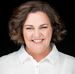 Jeannie Richards-Steele - Facebook